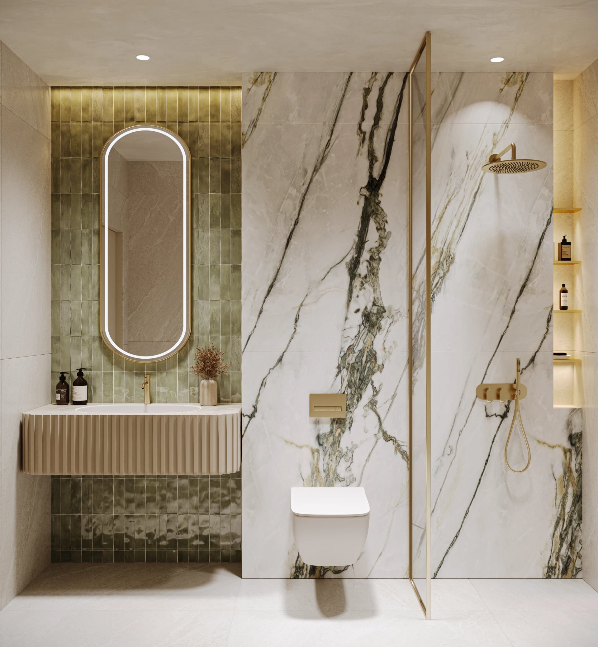 NEXT Coral, image 9 of 18. Render supplied by developer.