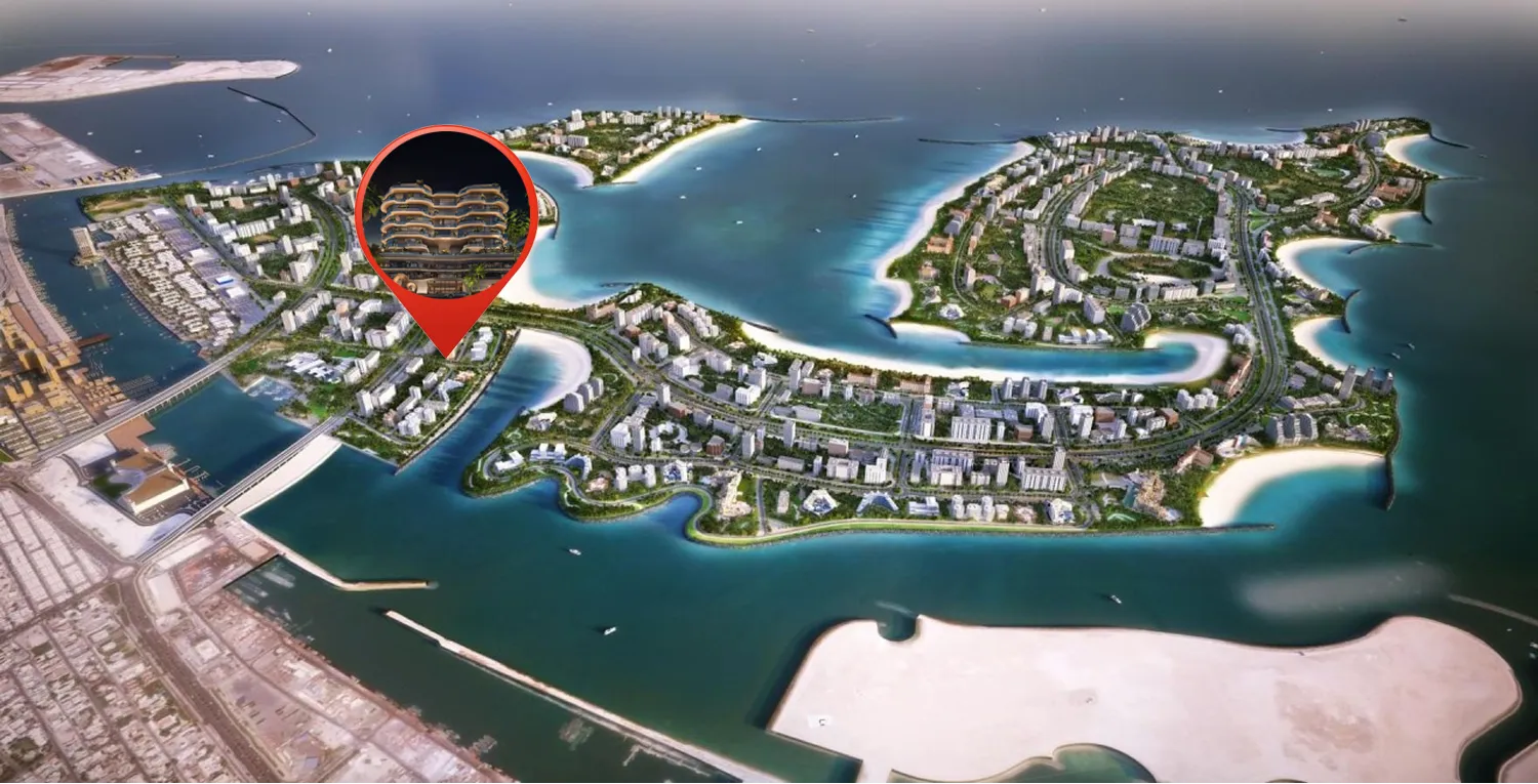 NEXT Coral, image 18 of 18. Render supplied by developer.