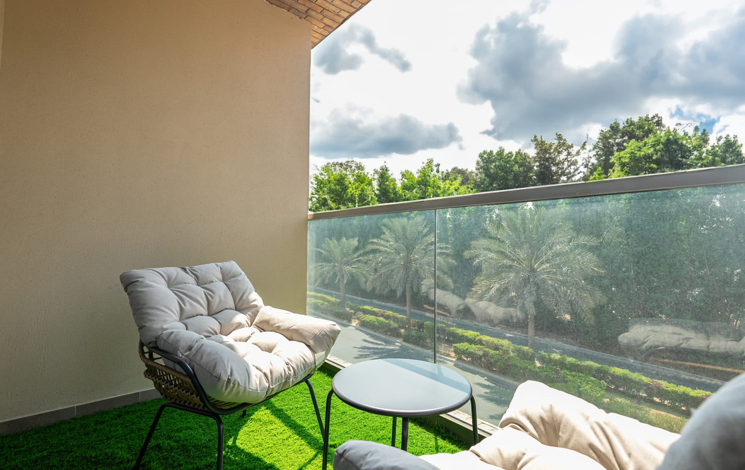 Eleganz by Danube, image 11 of 48. Render supplied by developer.