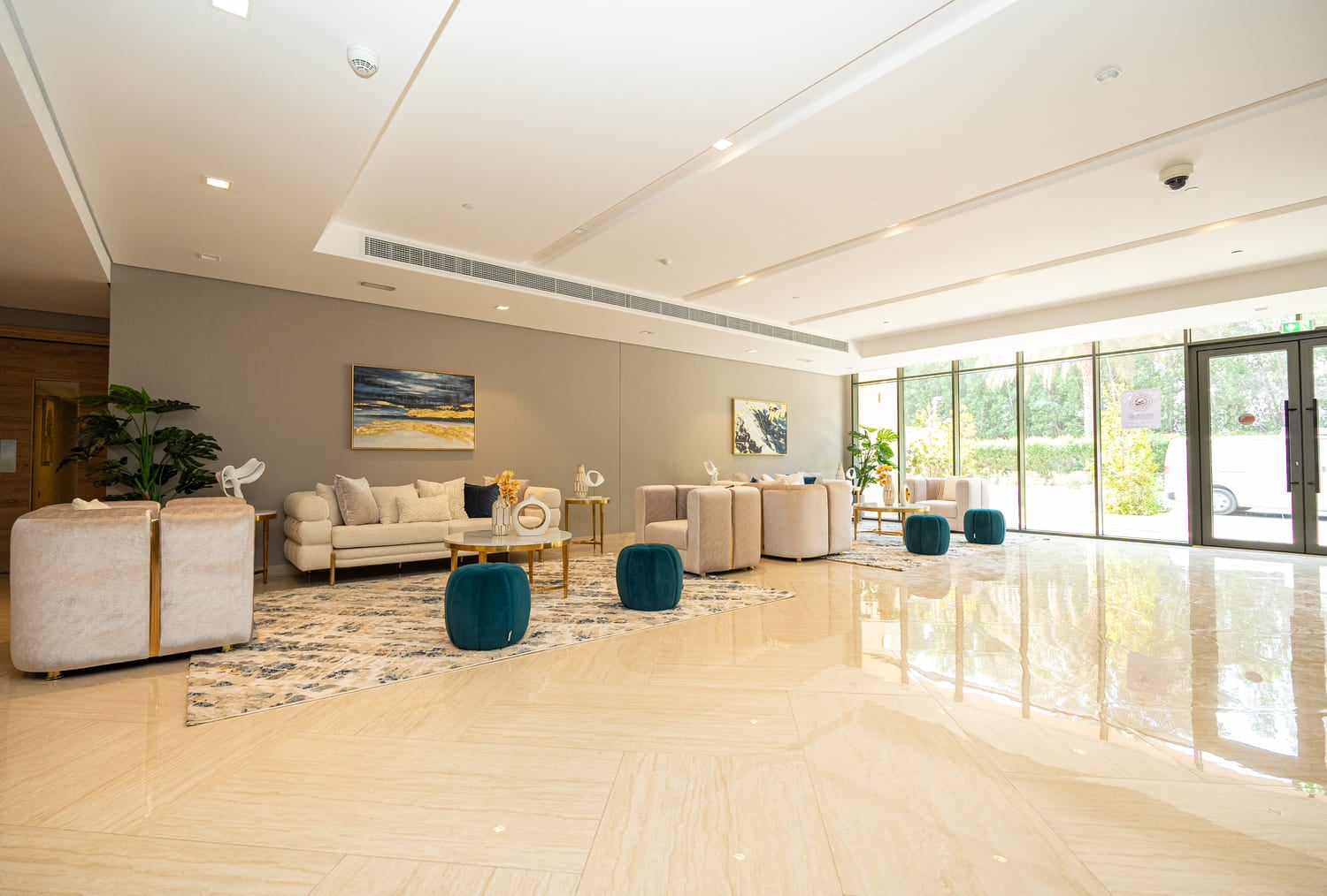 Eleganz by Danube, image 47 of 48. Render supplied by developer.