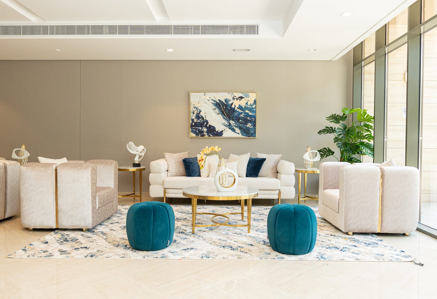 Eleganz by Danube, image 48 of 48. Render supplied by developer.