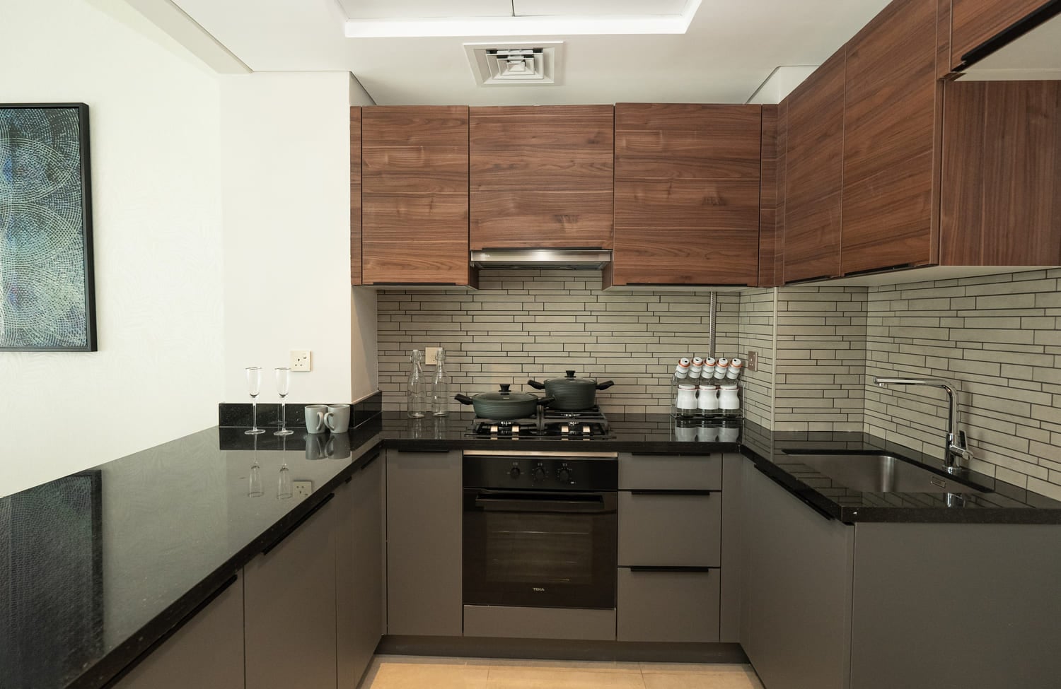 Eleganz by Danube, image 14 of 48. Render supplied by developer.