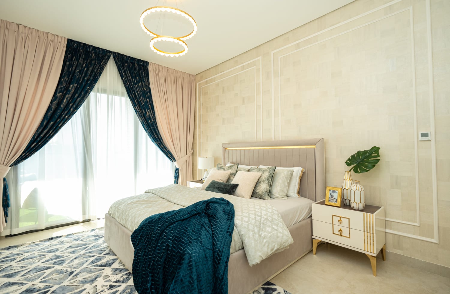 Eleganz by Danube, image 16 of 48. Render supplied by developer.