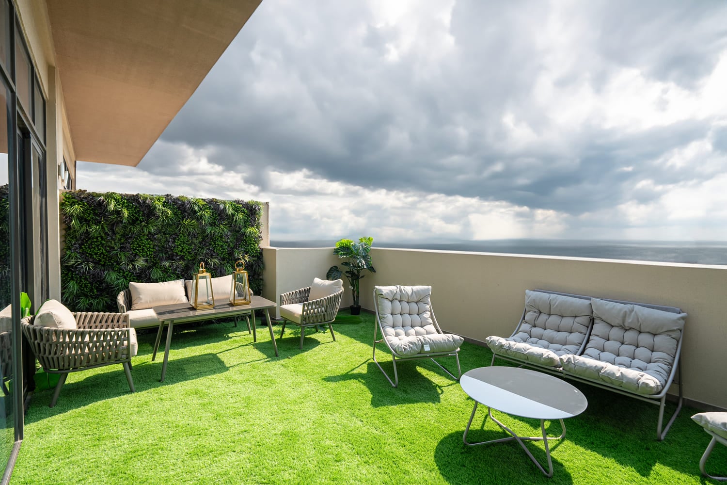 Eleganz by Danube, image 17 of 48. Render supplied by developer.