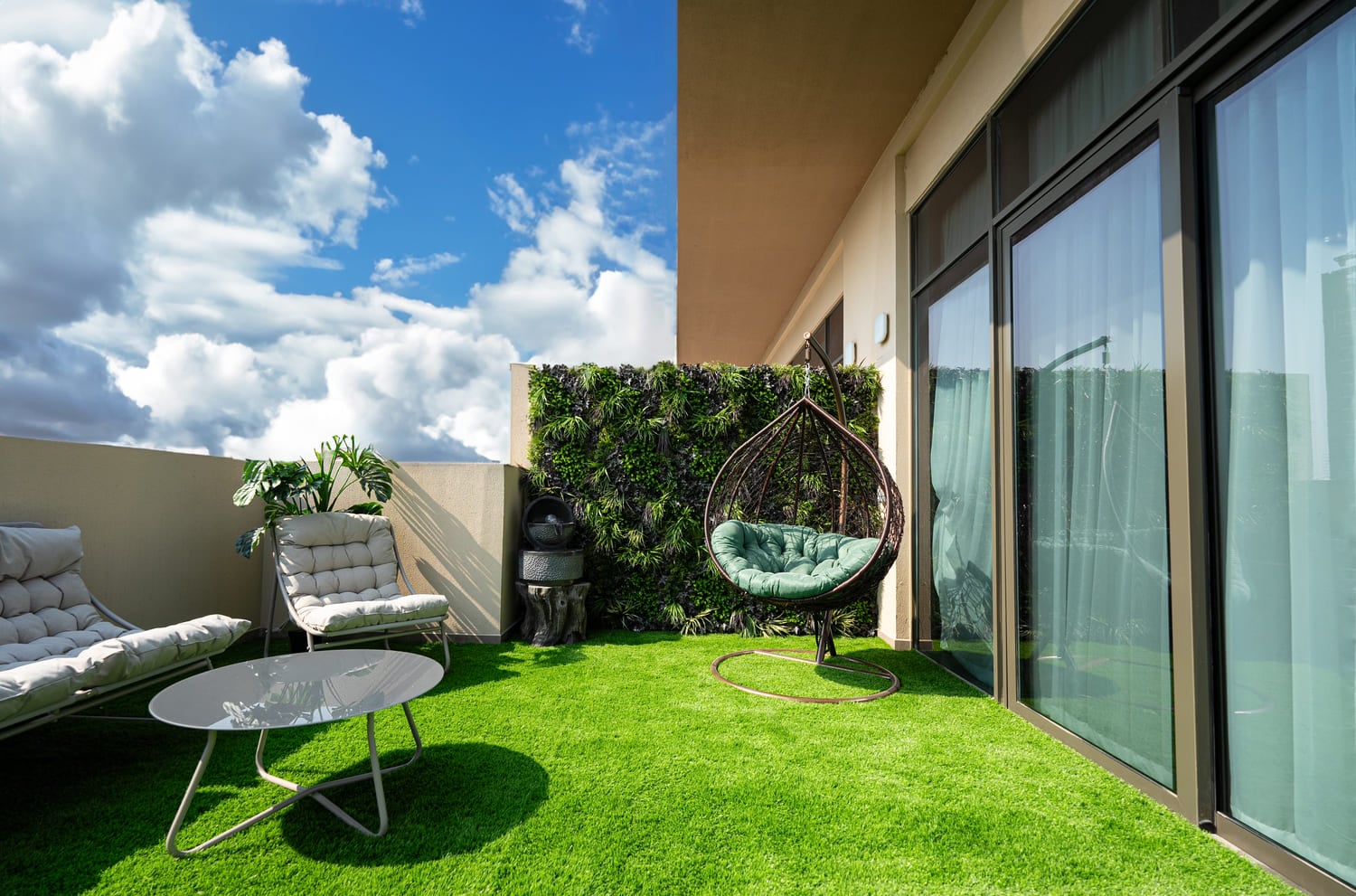Eleganz by Danube, image 18 of 48. Render supplied by developer.