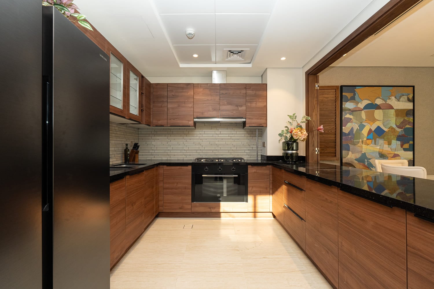 Eleganz by Danube, image 23 of 48. Render supplied by developer.