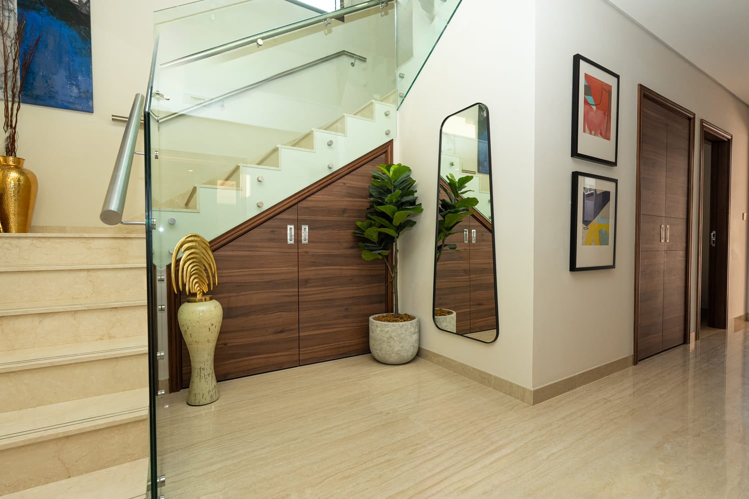 Eleganz by Danube, image 24 of 48. Render supplied by developer.