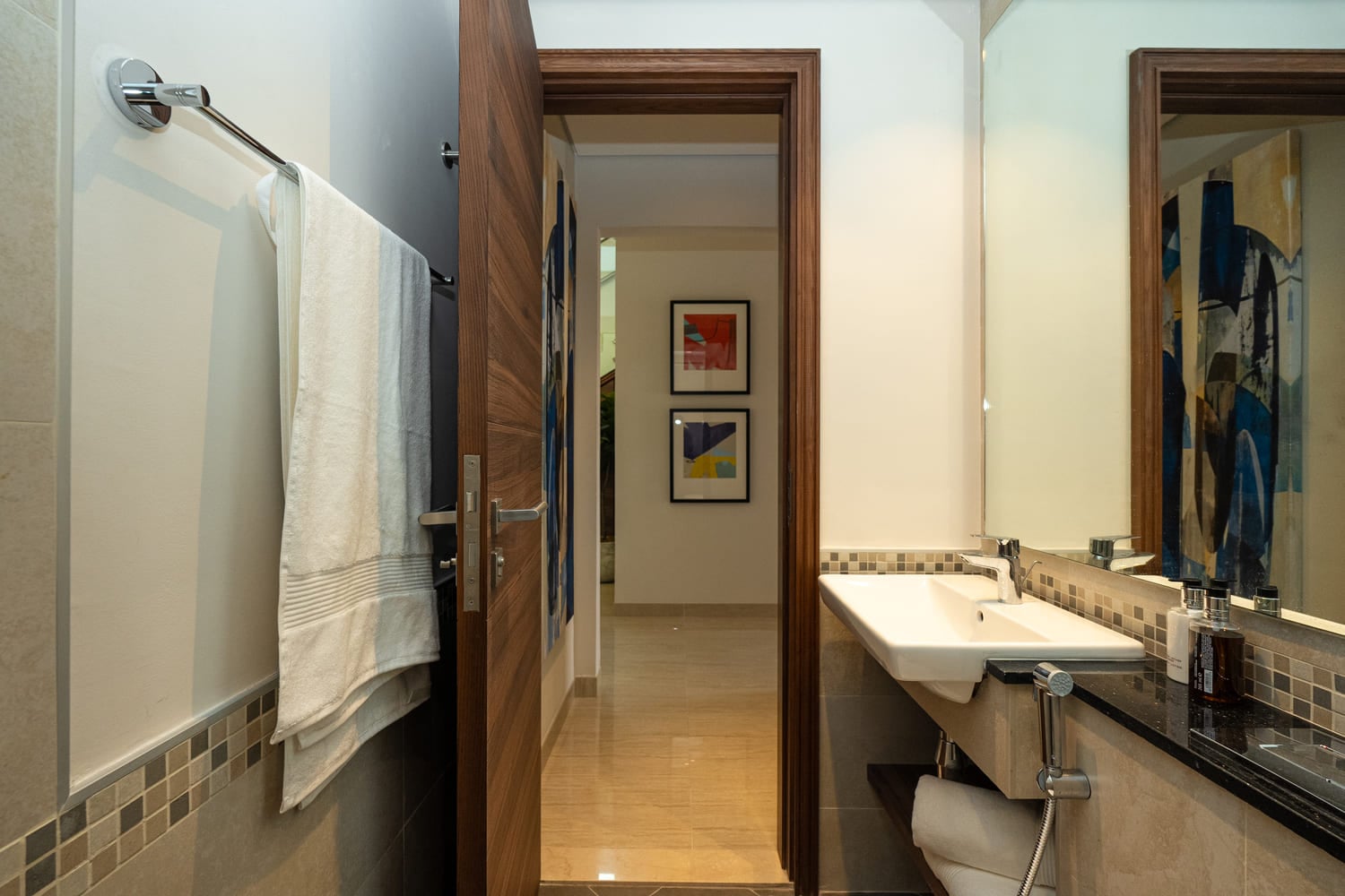 Eleganz by Danube, image 25 of 48. Render supplied by developer.