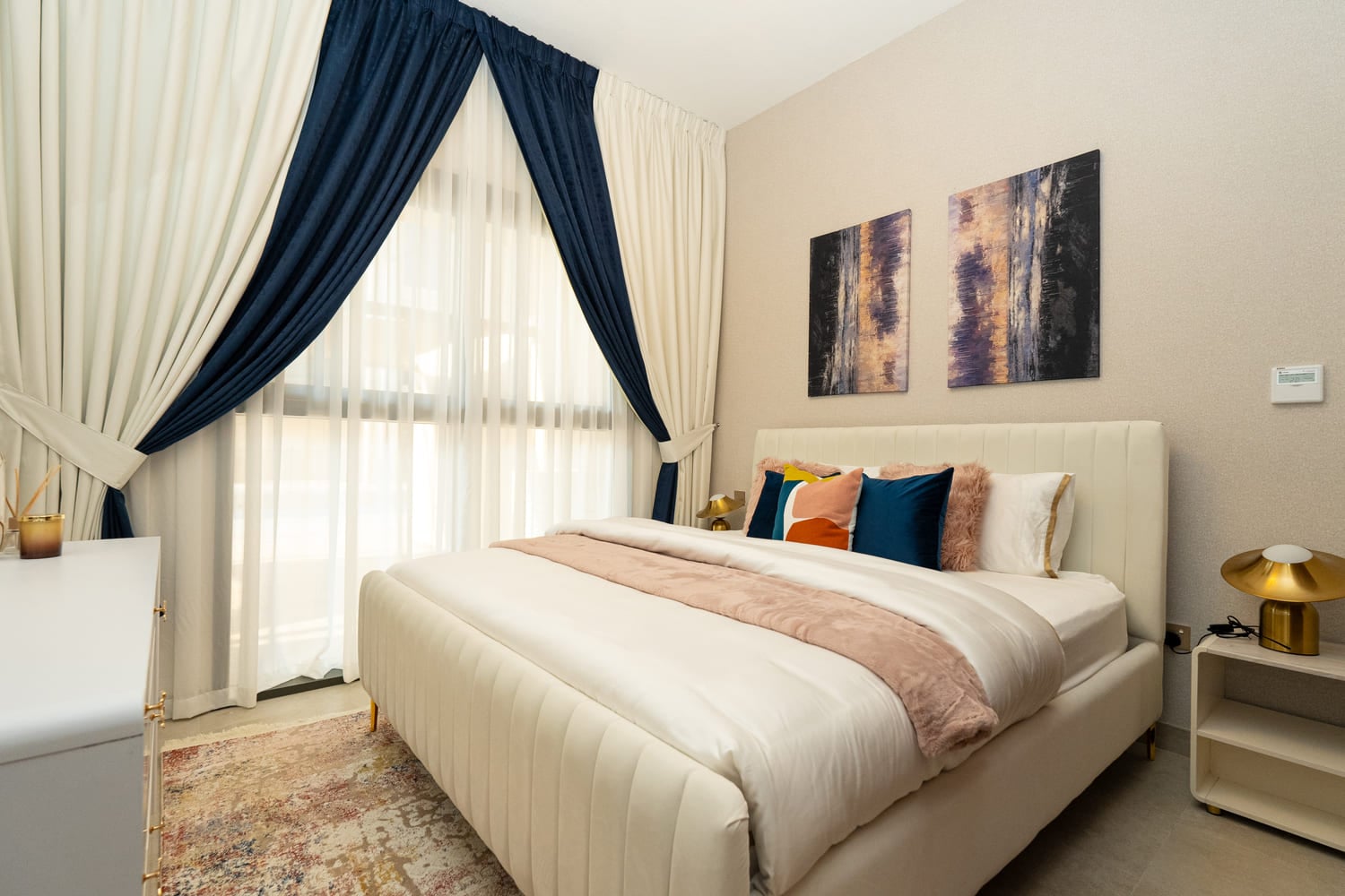 Eleganz by Danube, image 26 of 48. Render supplied by developer.