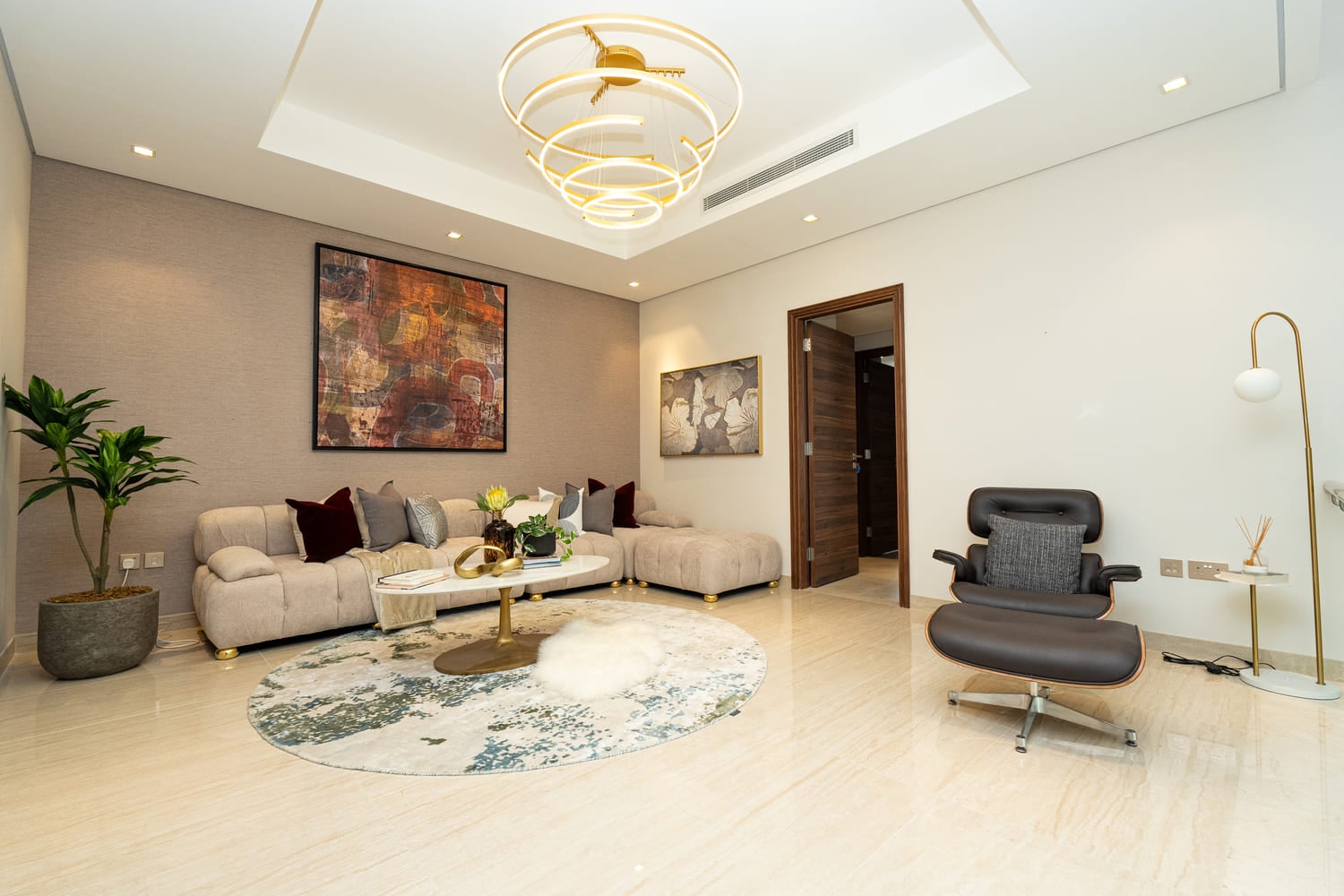 Eleganz by Danube, image 27 of 48. Render supplied by developer.