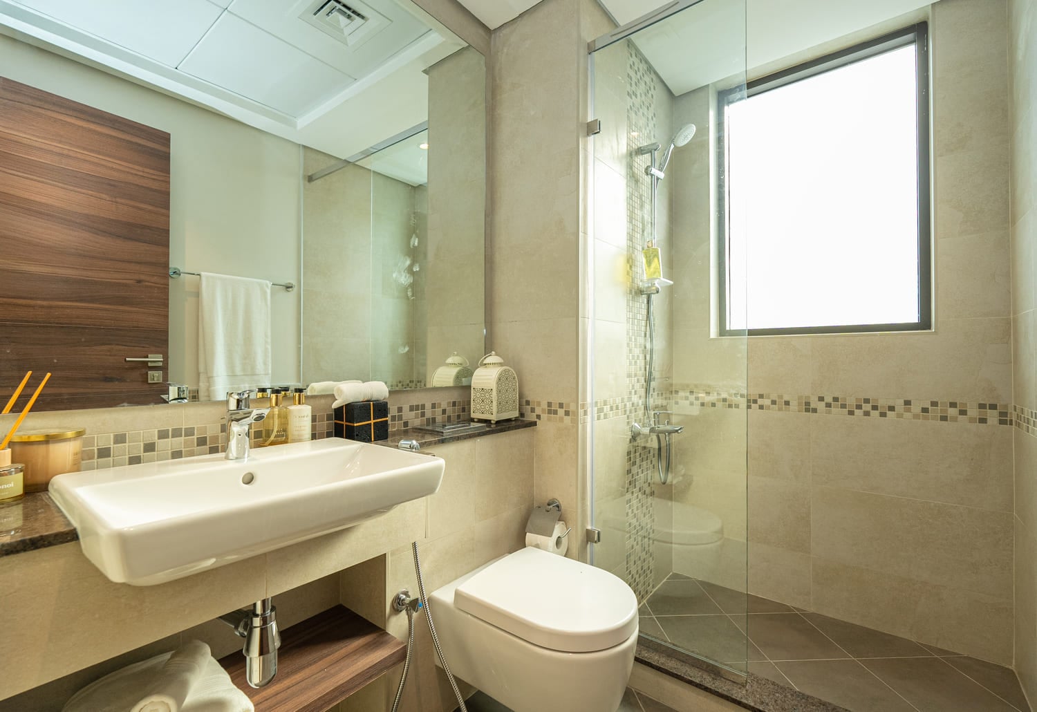 Eleganz by Danube, image 28 of 48. Render supplied by developer.