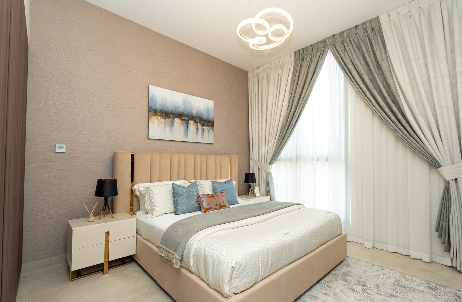 Eleganz by Danube, image 29 of 48. Render supplied by developer.