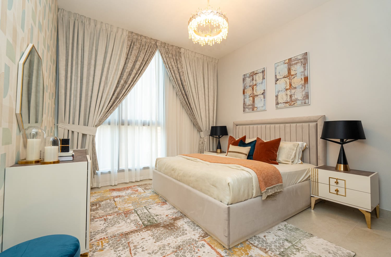 Eleganz by Danube, image 30 of 48. Render supplied by developer.