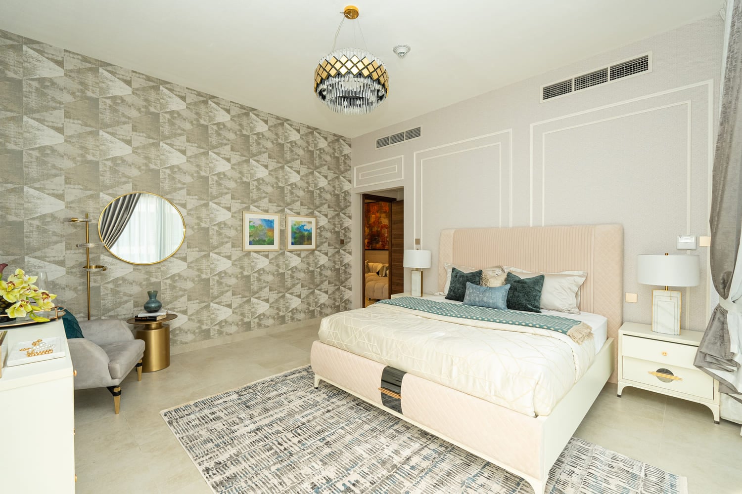 Eleganz by Danube, image 31 of 48. Render supplied by developer.