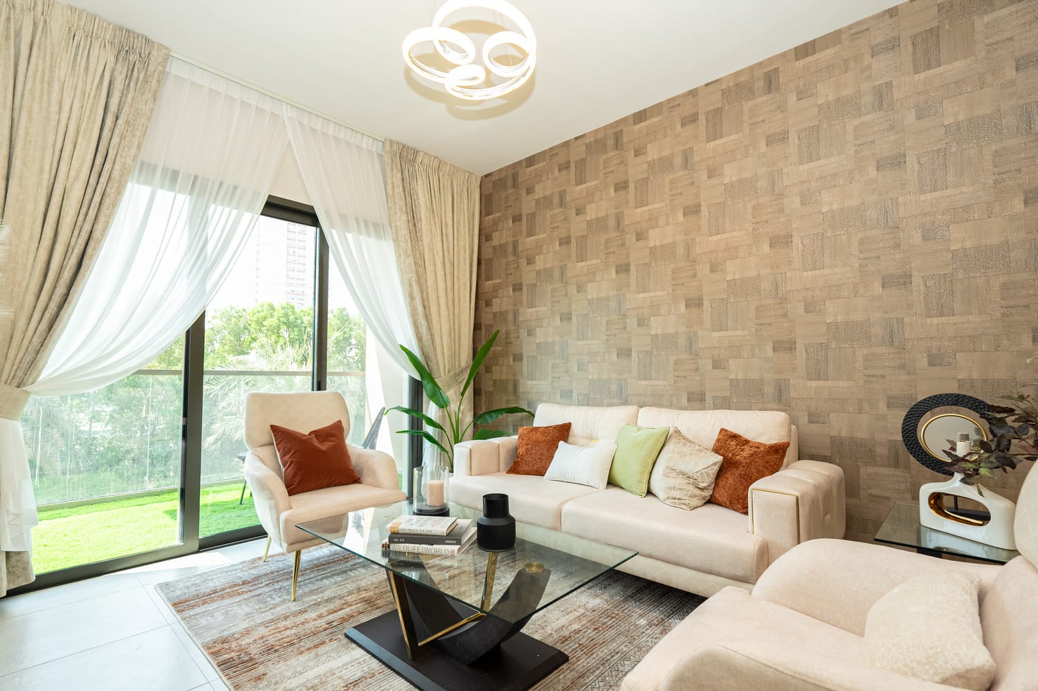Eleganz by Danube, image 33 of 48. Render supplied by developer.