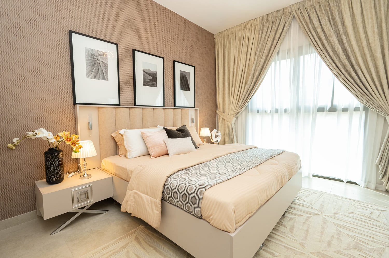 Eleganz by Danube, image 35 of 48. Render supplied by developer.