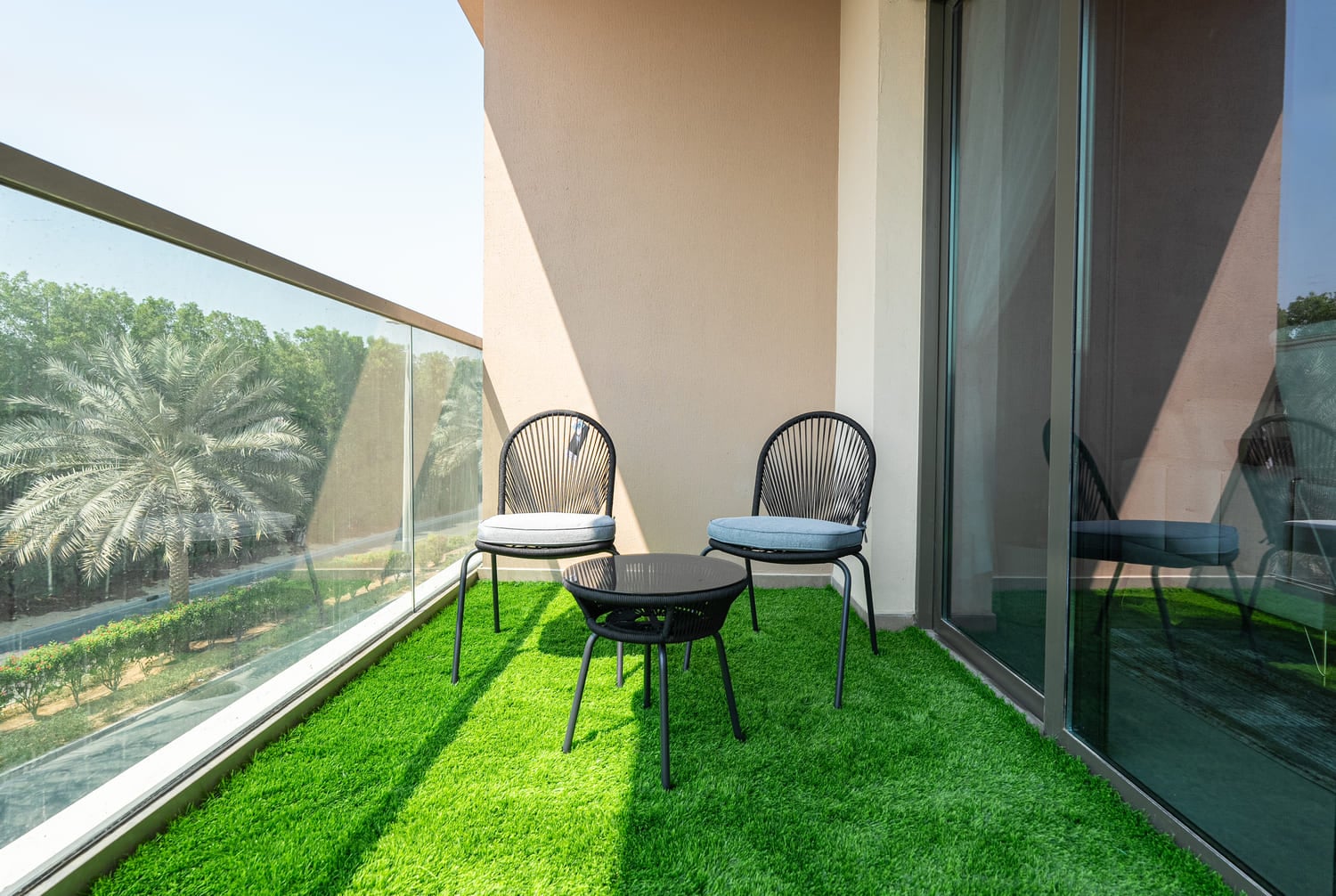 Eleganz by Danube, image 36 of 48. Render supplied by developer.