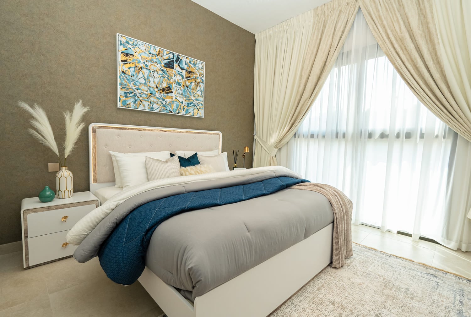 Eleganz by Danube, image 37 of 48. Render supplied by developer.