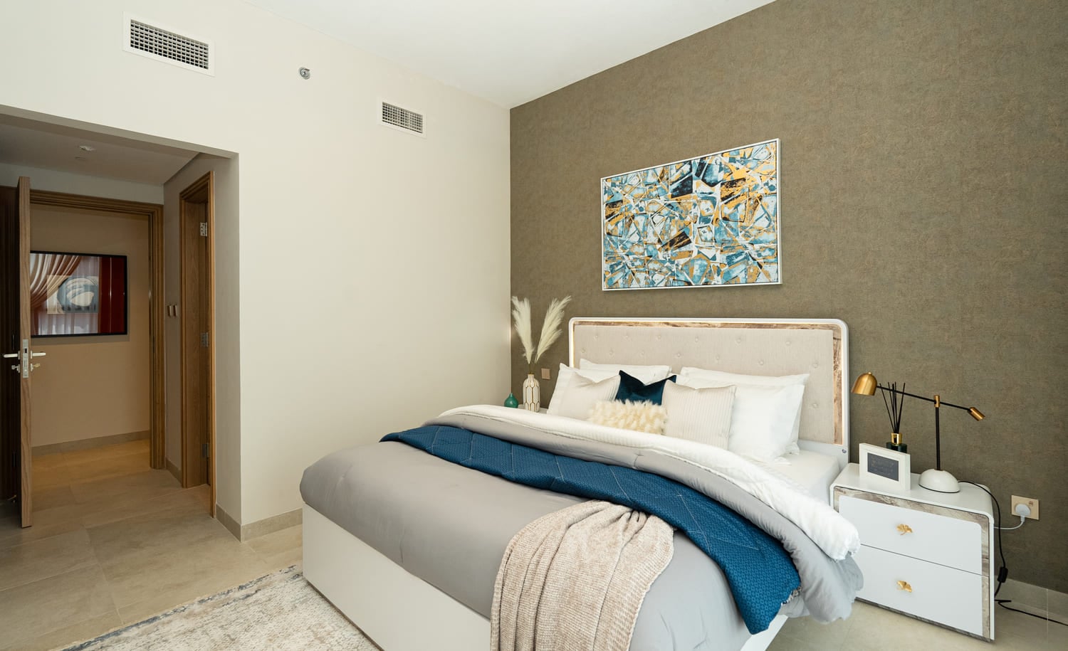 Eleganz by Danube, image 38 of 48. Render supplied by developer.