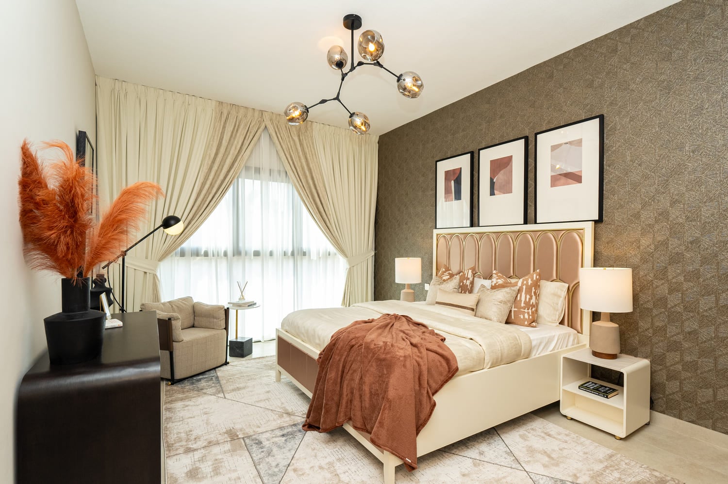 Eleganz by Danube, image 39 of 48. Render supplied by developer.
