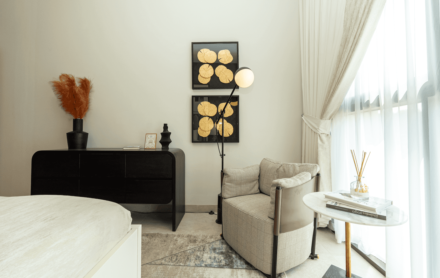 Eleganz by Danube, image 41 of 48. Render supplied by developer.
