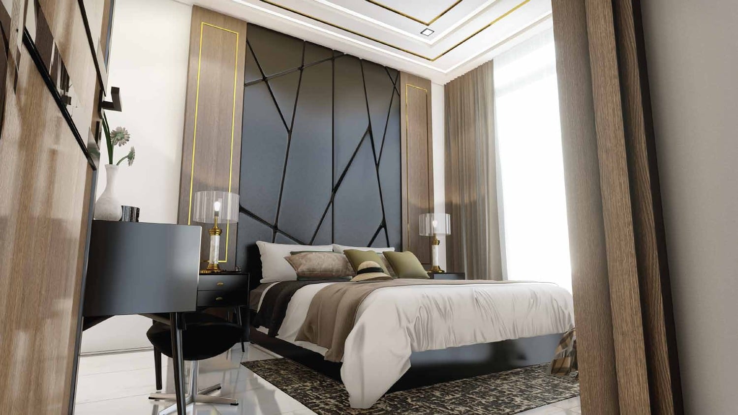Samana Waves Phase II, image 16 of 21. Render supplied by developer.