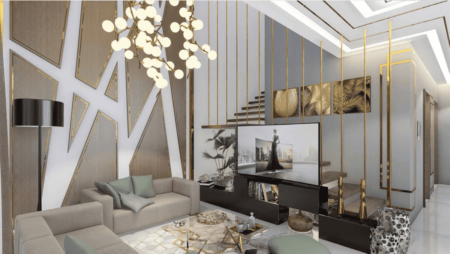 Samana Waves Phase II, image 19 of 21. Render supplied by developer.