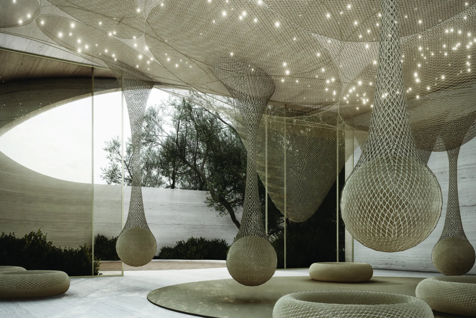 Keturah Reserve by MAG Property Development, image 29 of 29. Render supplied by developer.