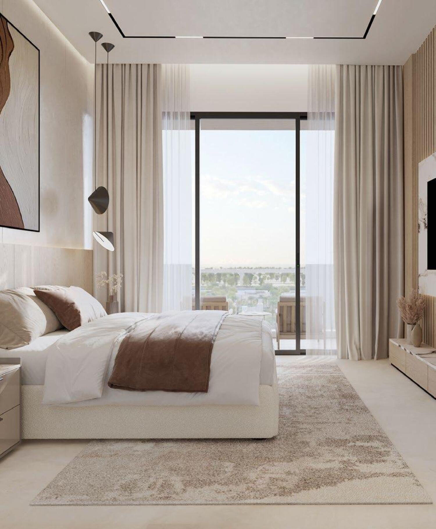 Bling Avenue 1, image 7 of 11. Render supplied by developer.