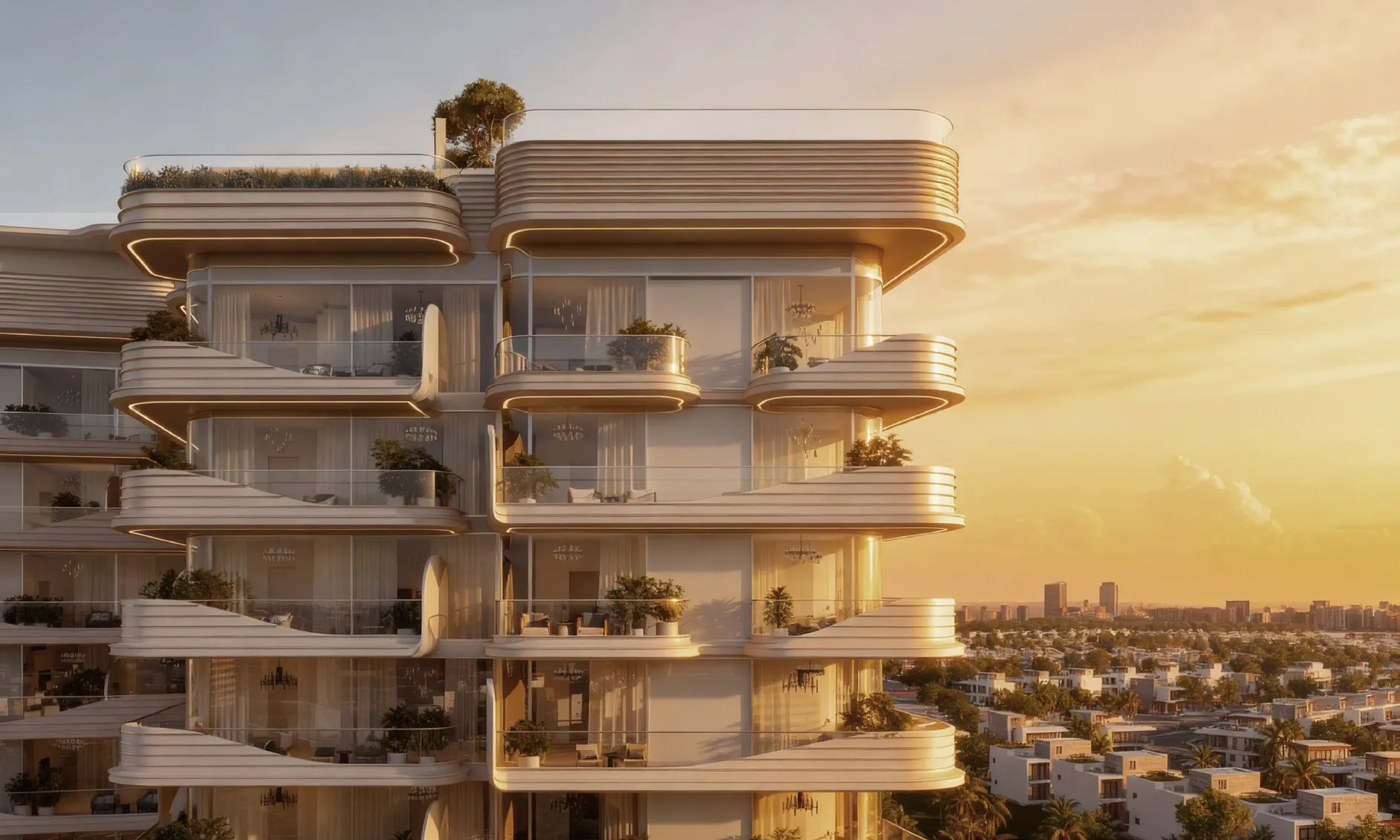 Cybele by Wadan, image 3 of 12. Render supplied by developer.