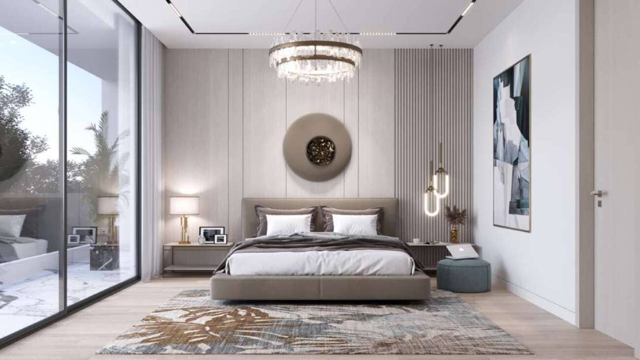 Jacob and Co Beachfront Living by Ohana Development, image 18 of 26. Render supplied by developer.