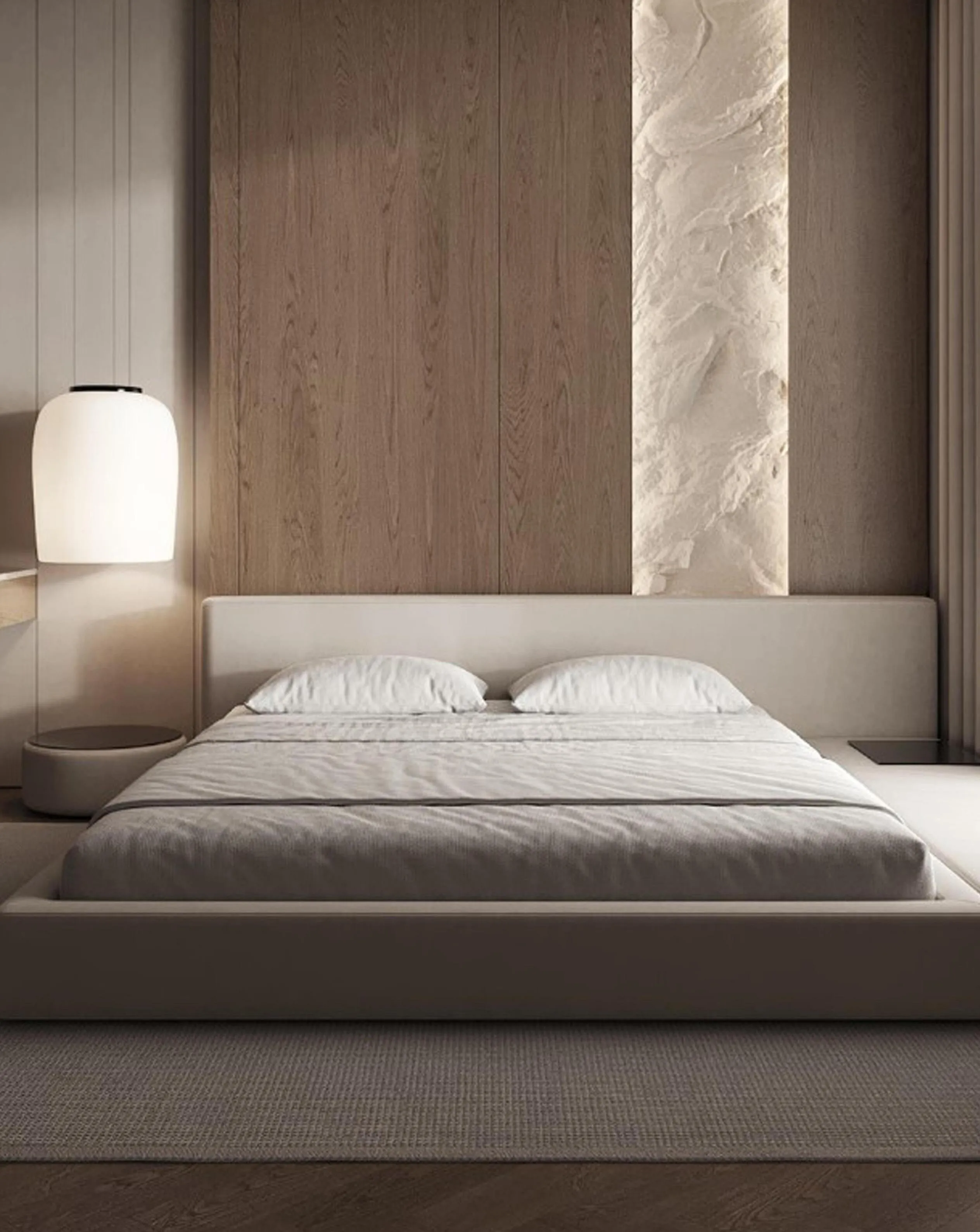 Aura Elite, image 1 of 6. Render supplied by developer.