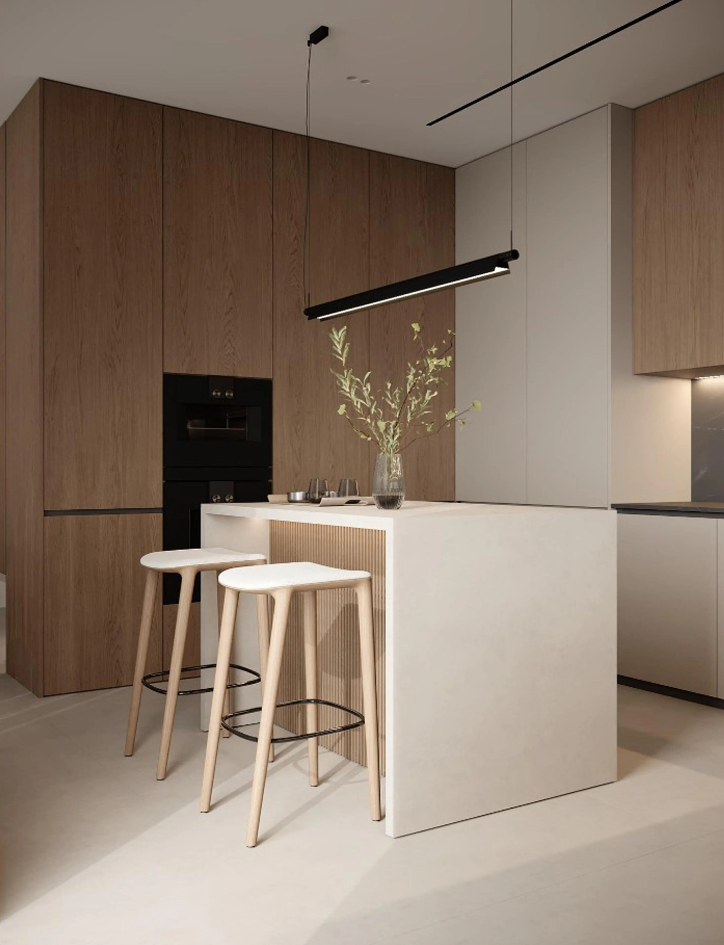 Aura Elite, image 3 of 6. Render supplied by developer.