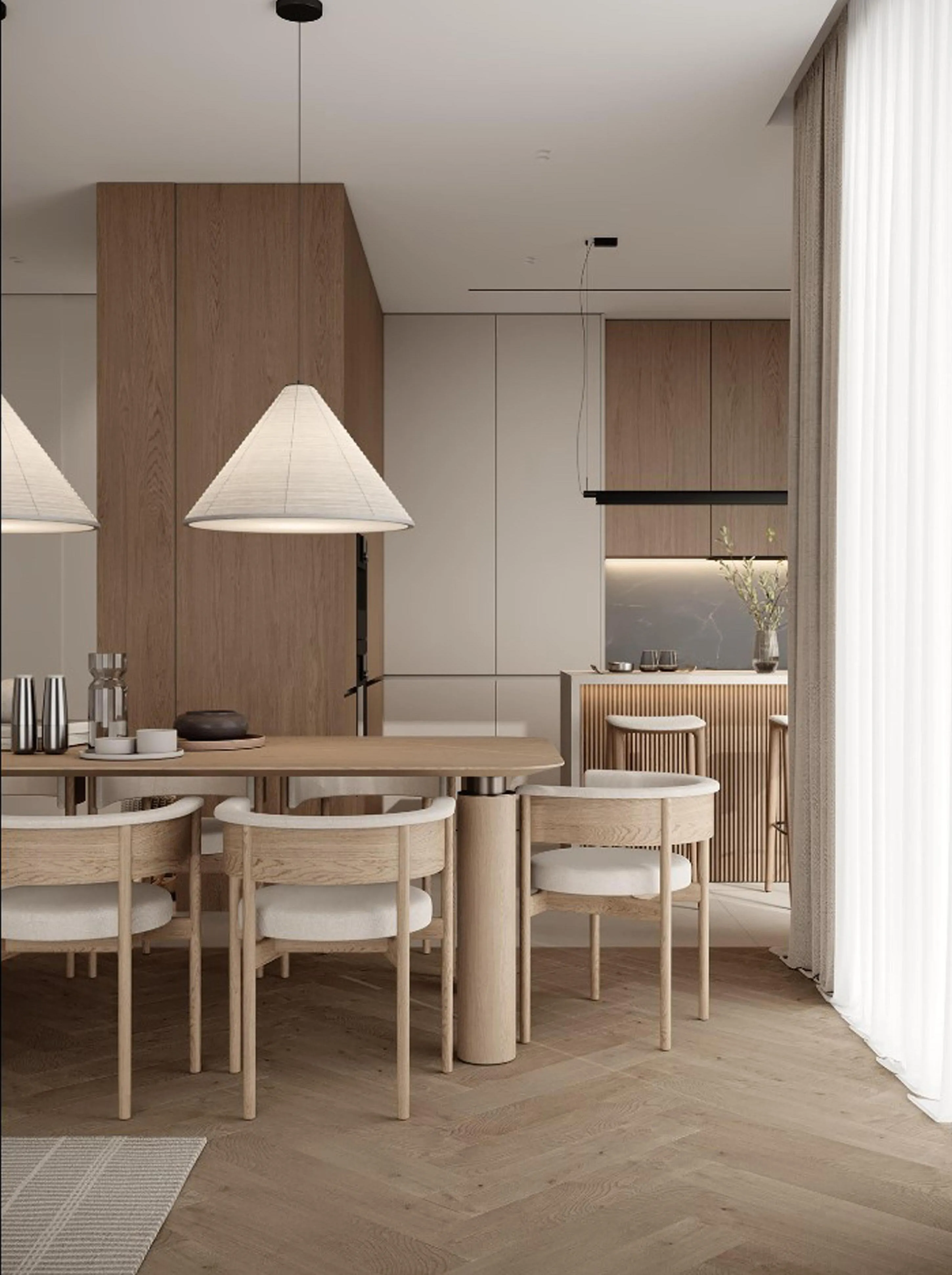 Aura Elite, image 4 of 6. Render supplied by developer.