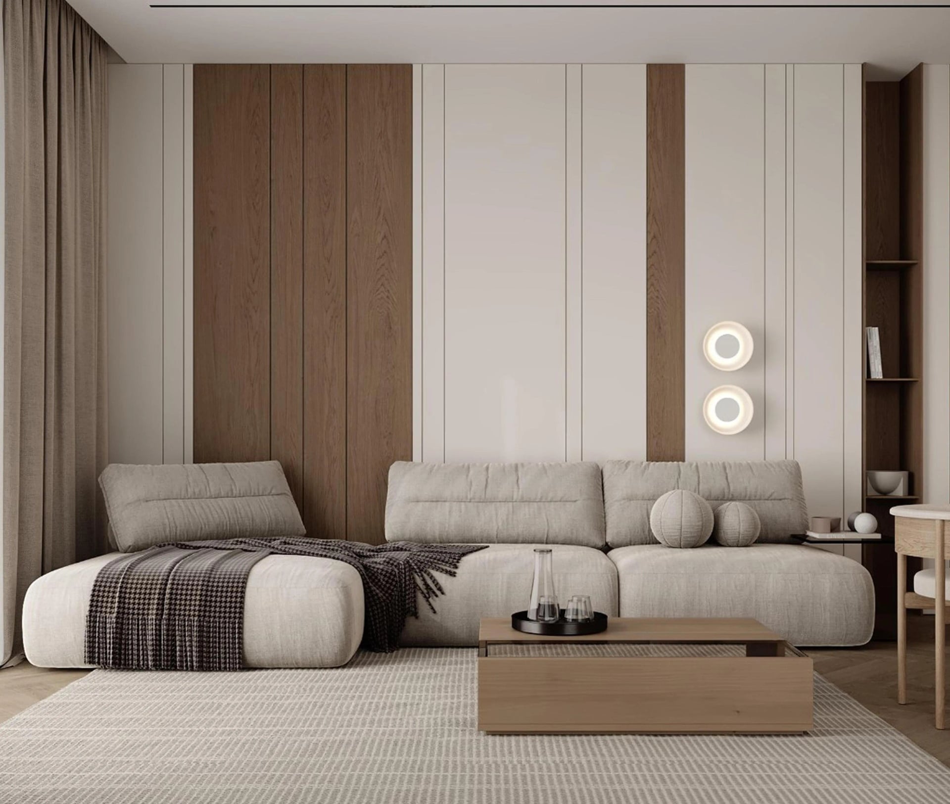 Aura Elite, image 5 of 6. Render supplied by developer.