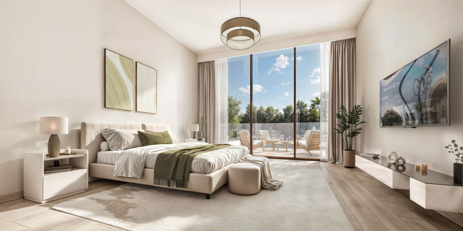 Ashley Hills by TownX Development, image 5 of 10. Render supplied by developer.