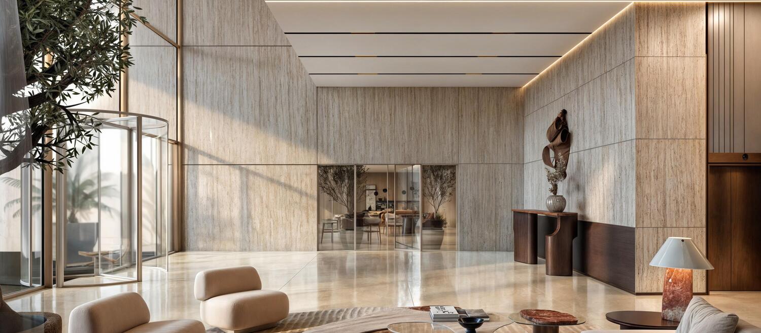 11 Hills Park by TownX Development, image 11 of 11. Render supplied by developer.