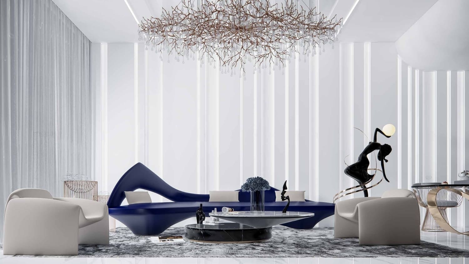 Fashionz by Danube, image 5 of 14. Render supplied by developer.