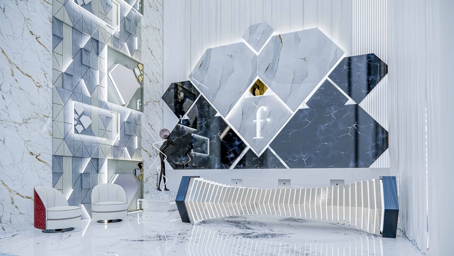 Fashionz by Danube, image 12 of 14. Render supplied by developer.