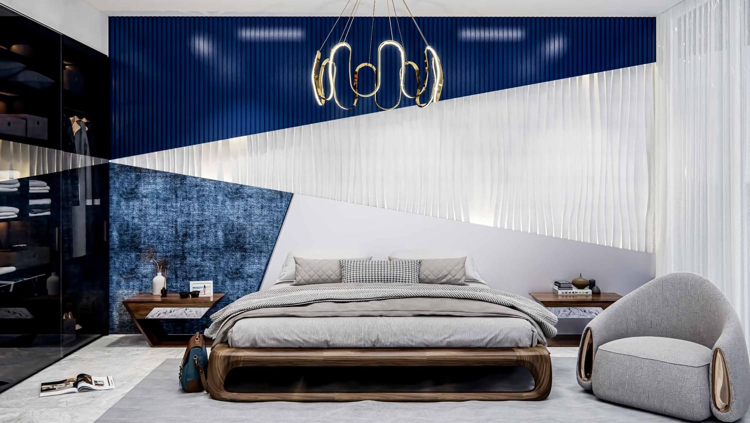 Fashionz by Danube, image 6 of 14. Render supplied by developer.
