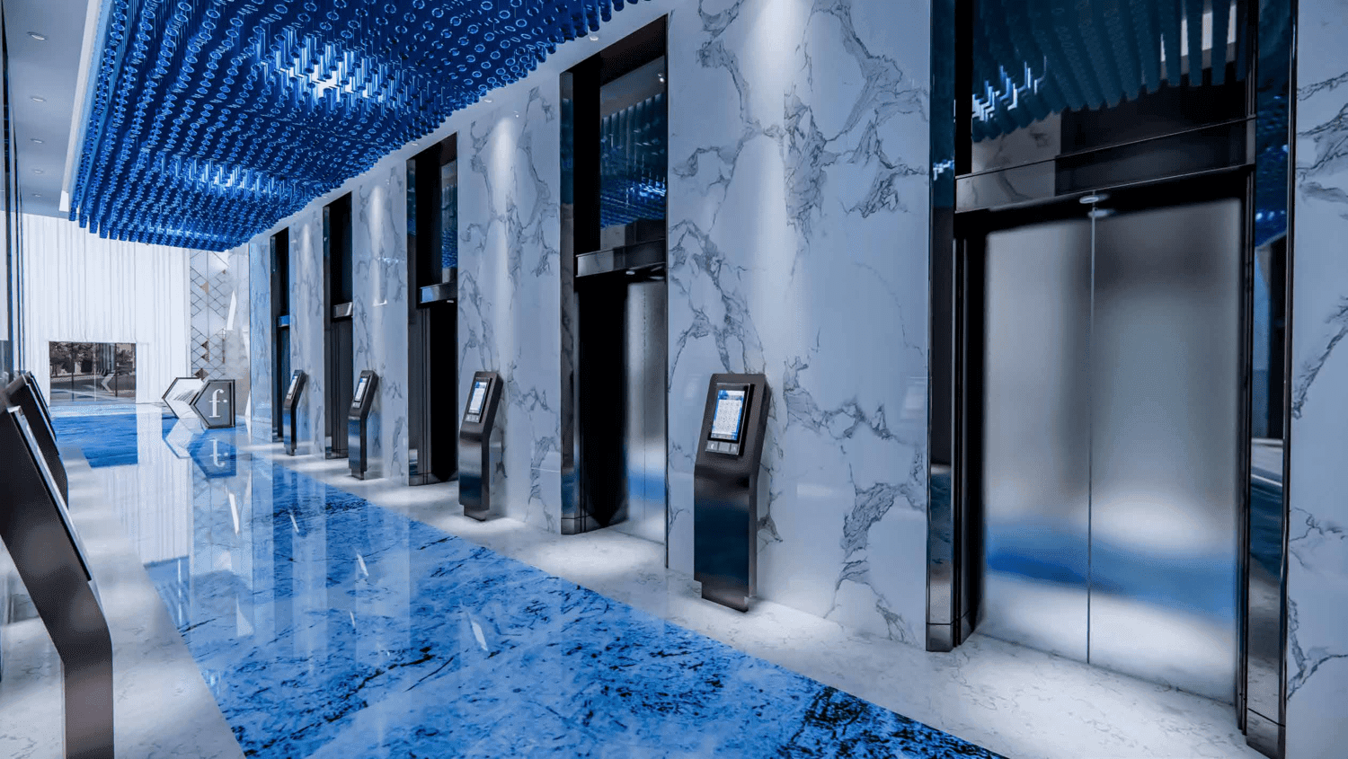 Fashionz by Danube, image 14 of 14. Render supplied by developer.