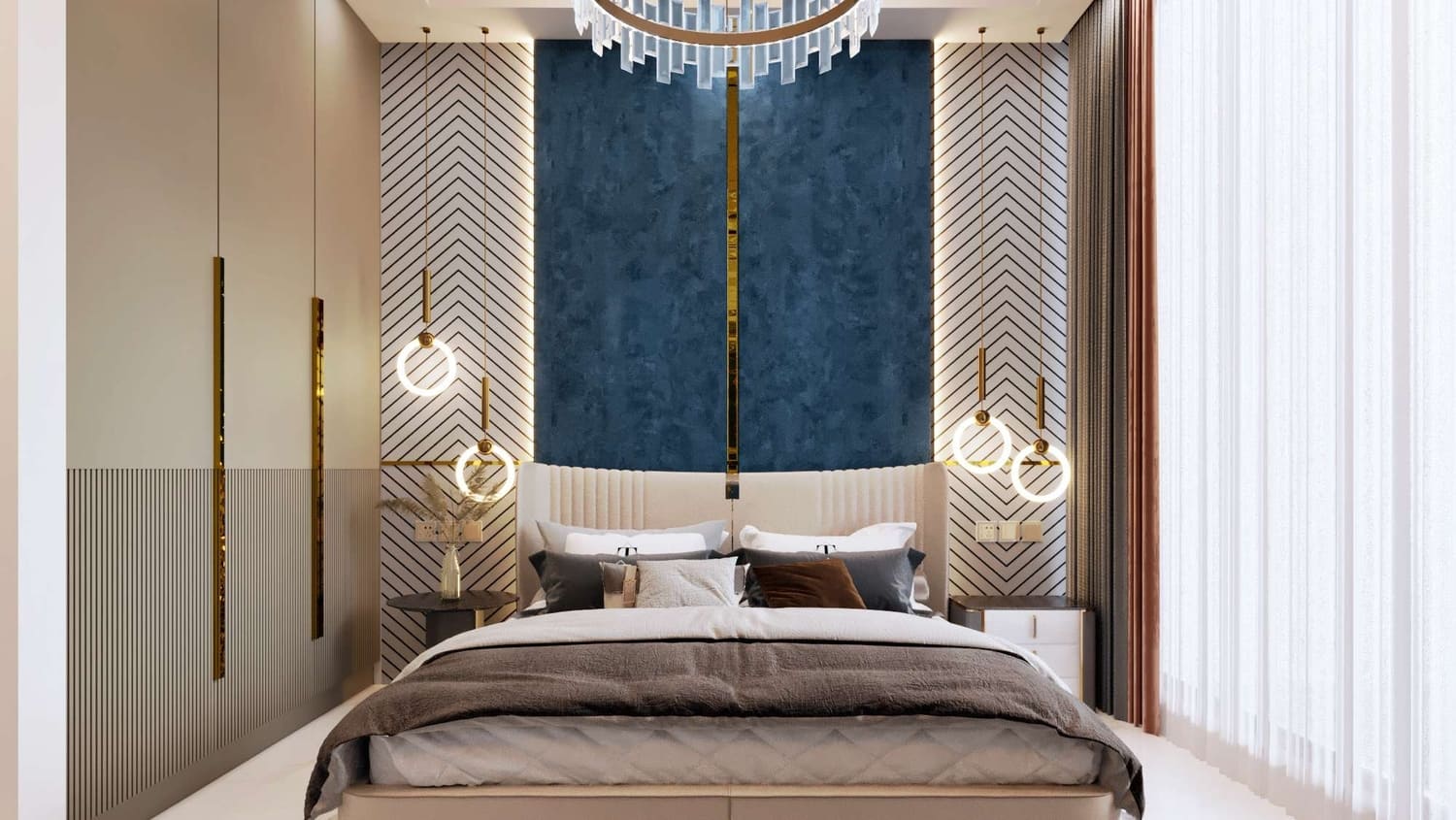Opalz by Danube, image 4 of 10. Render supplied by developer.