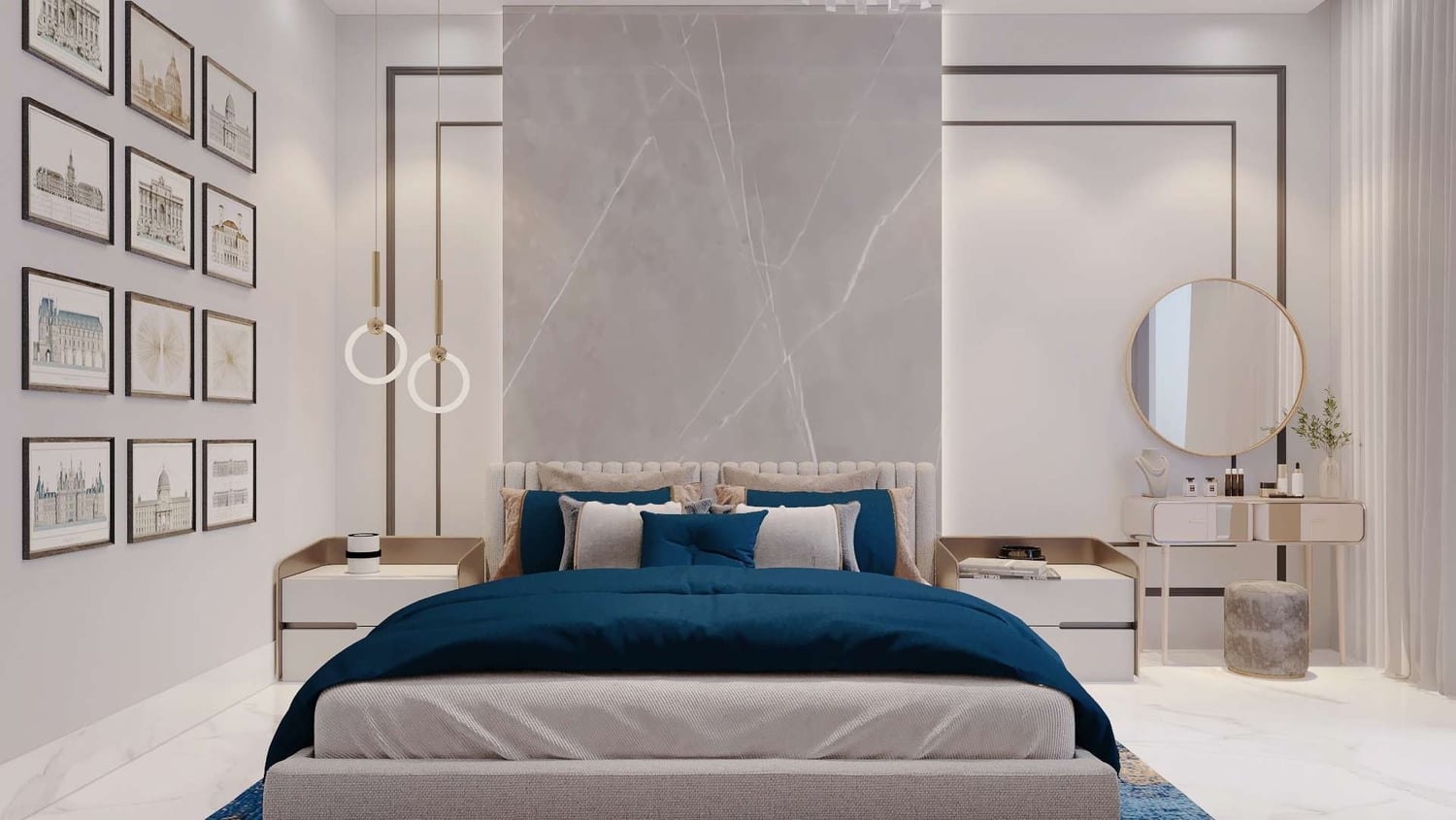Opalz by Danube, image 5 of 10. Render supplied by developer.