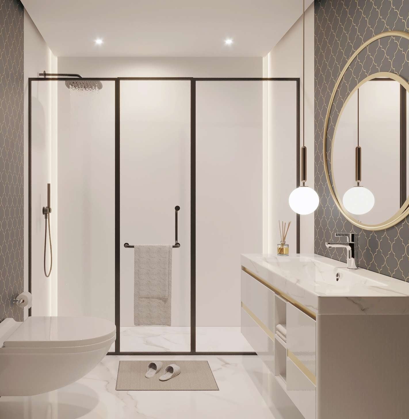 Opalz by Danube, image 8 of 10. Render supplied by developer.