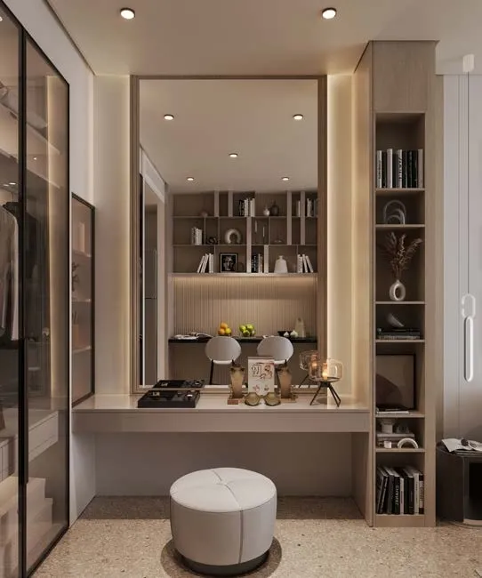 Coventry Curve 2 by GFS Developments, image 7 of 15. Render supplied by developer.