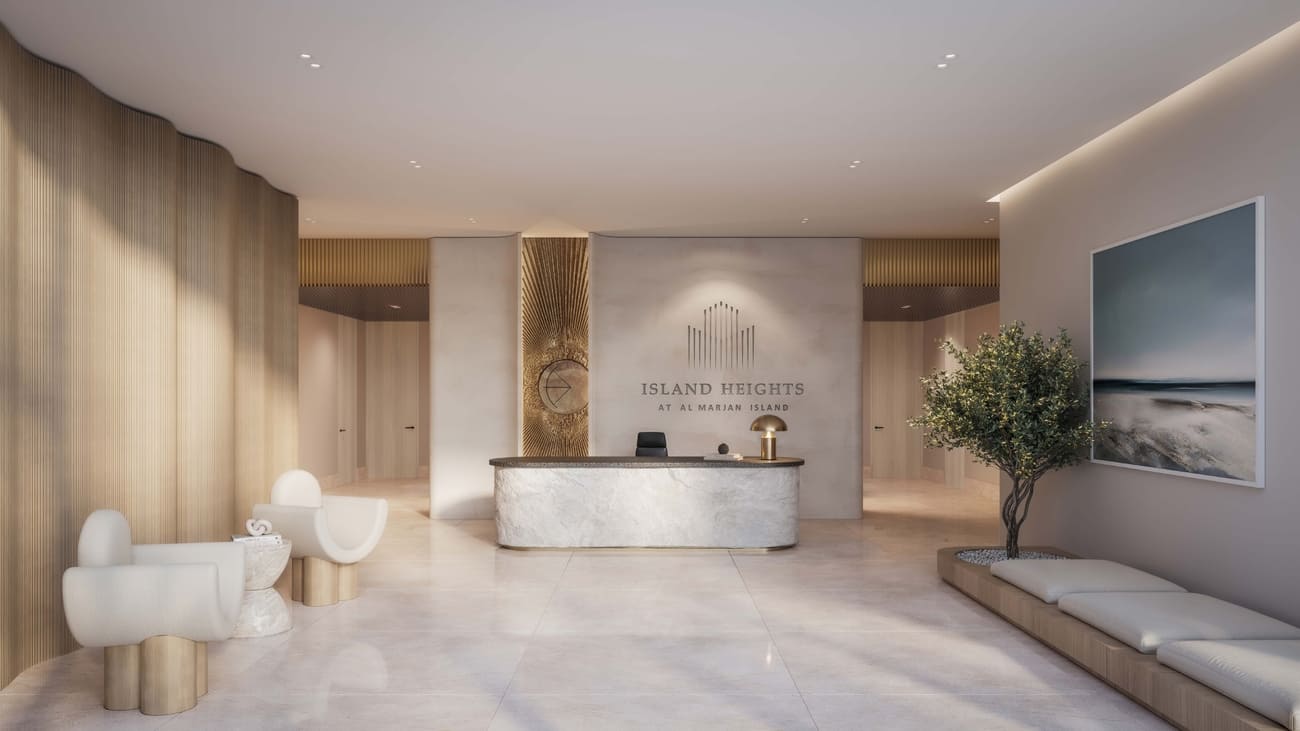 Island Heights by Range Development, image 11 of 11. Render supplied by developer.