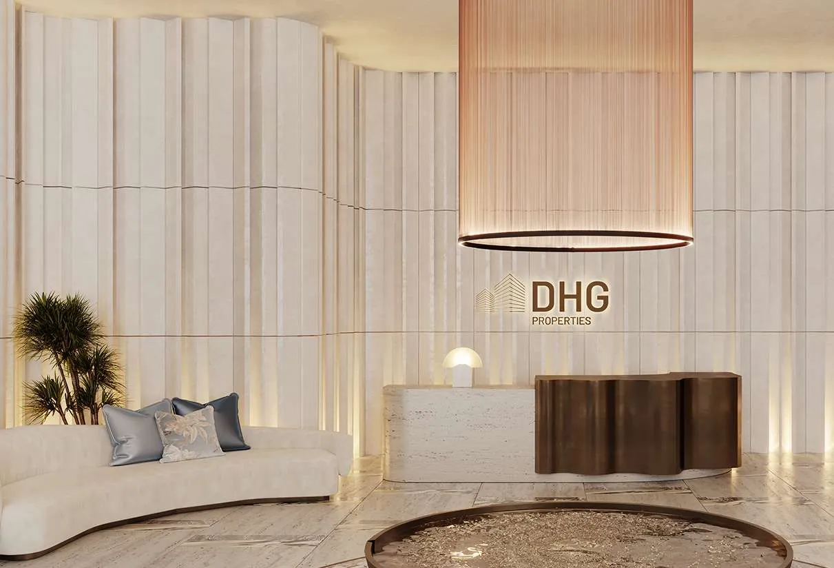 Helvetia Marine by DHG, image 14 of 14. Render supplied by developer.