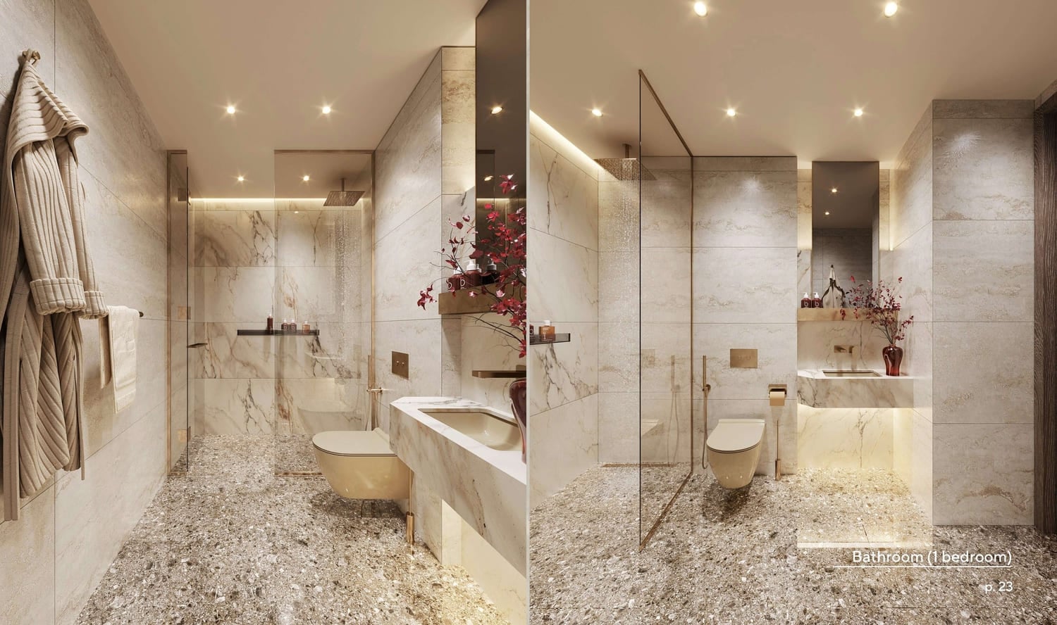 Coventry Curve by GFS Developments, image 7 of 12. Render supplied by developer.
