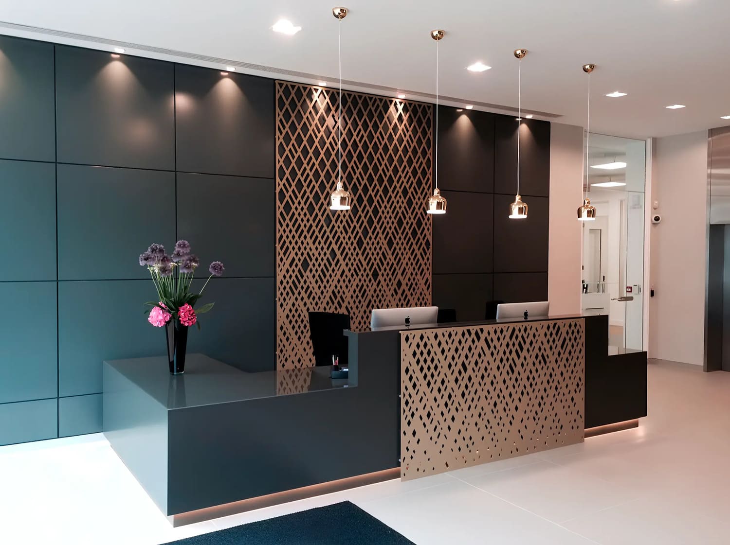 Coventry 49 by GFS Developments, image 12 of 12. Render supplied by developer.