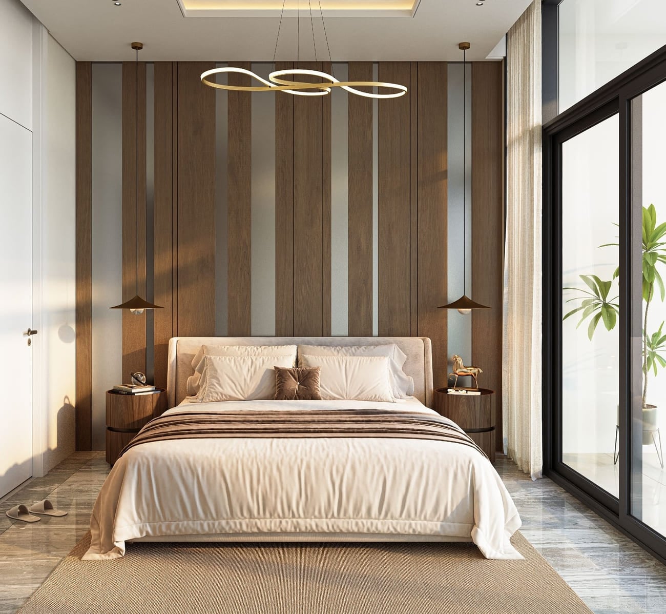 Coventry 2 by GFS Developments, image 5 of 7. Render supplied by developer.
